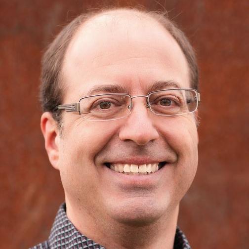 Profilbild von Jürgen Walz