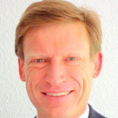 Profilbild von Stefan Wannenmacher