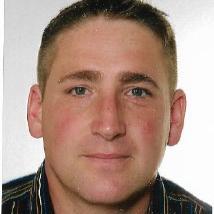 Profilbild von Ernst Repphun