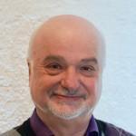 Profilbild von Claus Adam