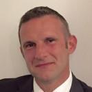 Profilbild von Wolfgang Bauer