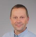 Profilbild von Rainer Kömpf