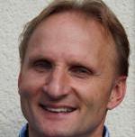 Profilbild von Michael Läpple