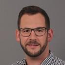 Profilbild von Jörg Nonnenmann