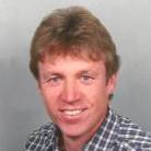 Profilbild von Markus Schwarz