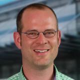 Profilbild von Philipp Jourdan